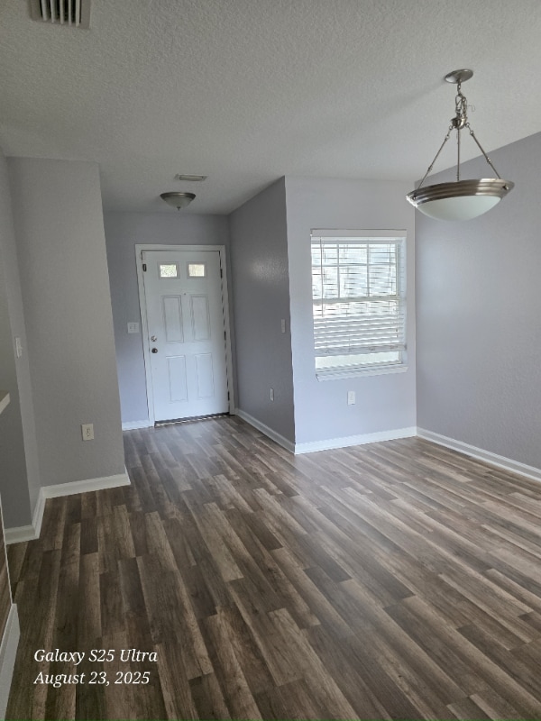 Photo - 8550 Argyle Business Loop