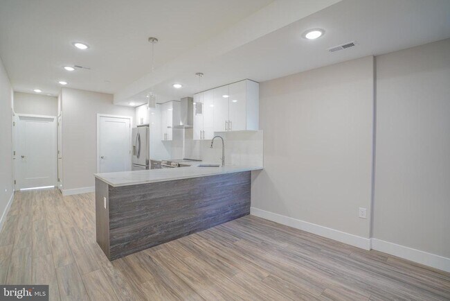 Photo - 2222 Frankford Ave Unit 3