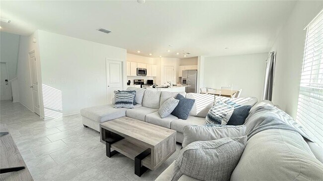 Photo - 1179 Tyler Lp