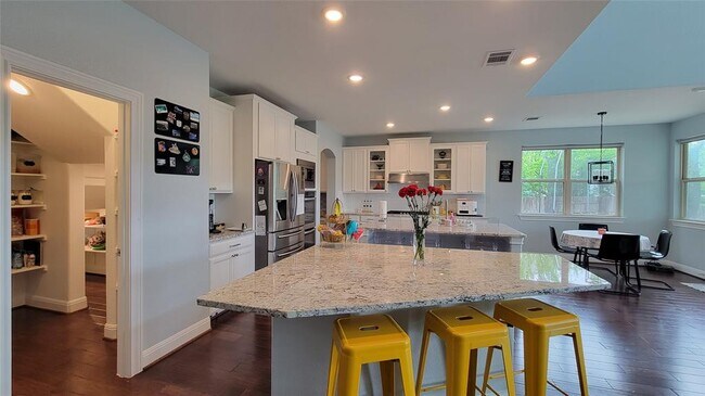 Photo - 15824 Cinca Terra Dr