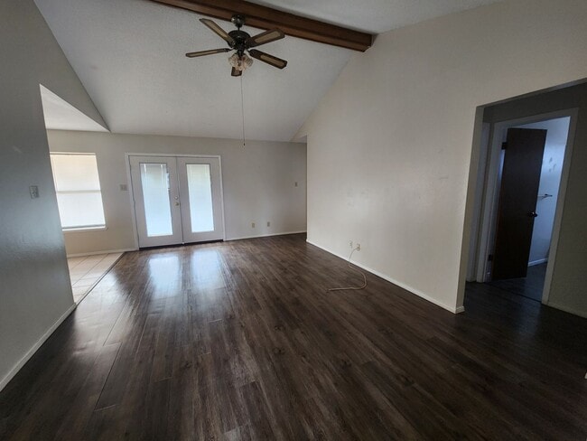 Photo - Welcome to your dream home! Beautiful 3 bed/2 bath AVAILABLE SOON!