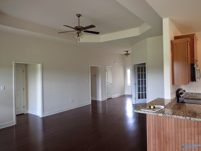 Photo - 29635 Laura Ridge Dr NW