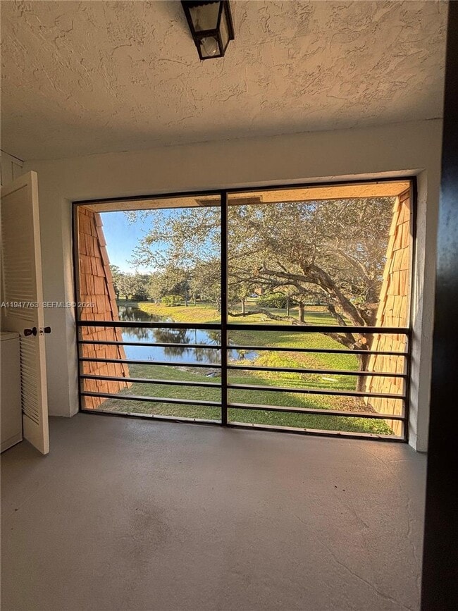 Photo - 4171 Oak Terrace Dr Unit 4171