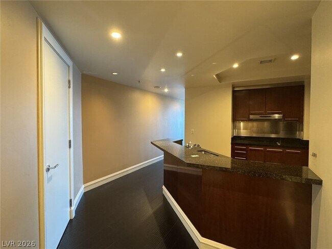 Photo - 2700 S Las Vegas Blvd Unidad 908