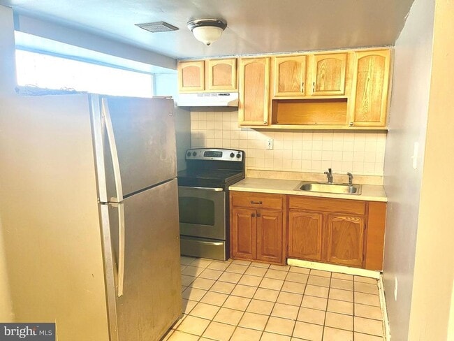 Photo - 2020 W 65th Ave Unidad 5