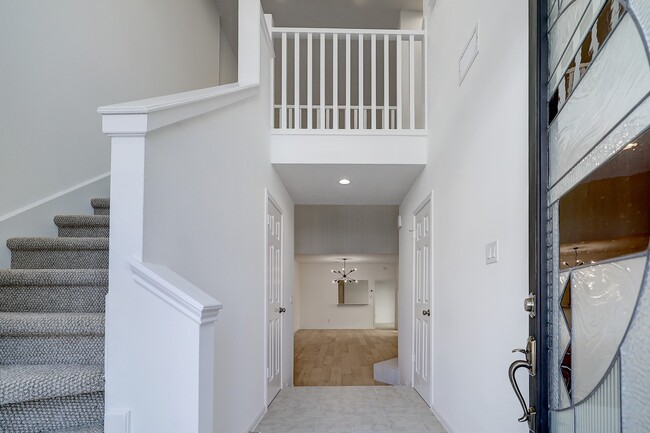 Photo - 4311 Westheimer Rd