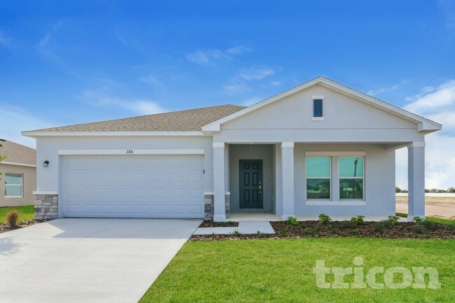 Building Photo - 288 Garnet Ave