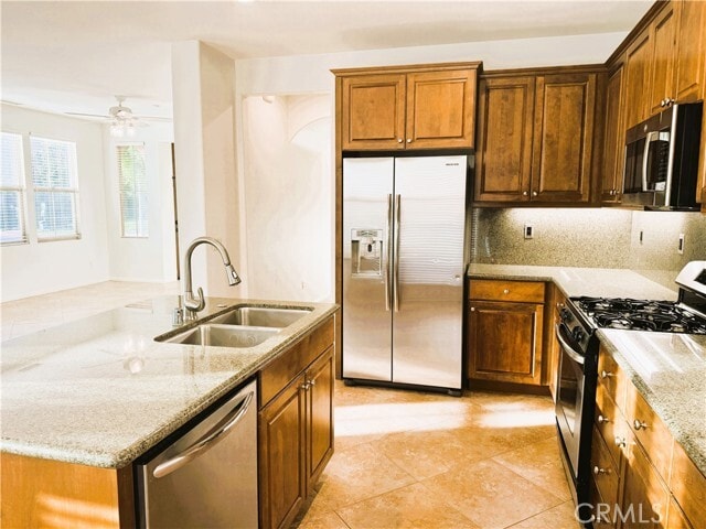 Photo - 20000 Villa Torino