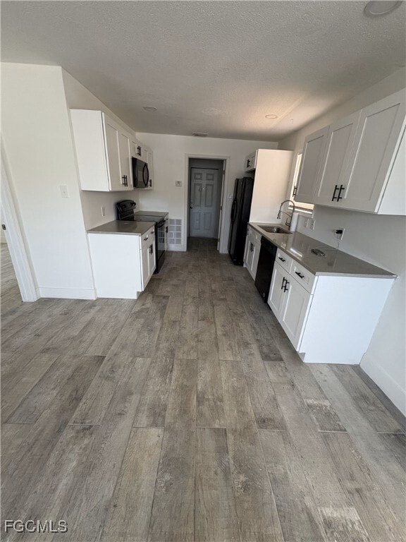 Building Photo - 5560 Longleaf Dr