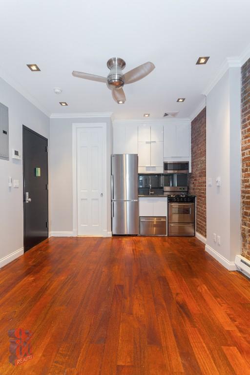 Photo - 15 W 103rd St Unidad 1A