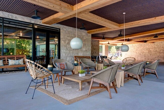 Quarry Town Apartments