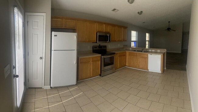 Photo - 2020 Willis Dr