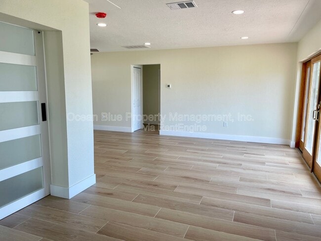 Photo - 724 Sunset Cove