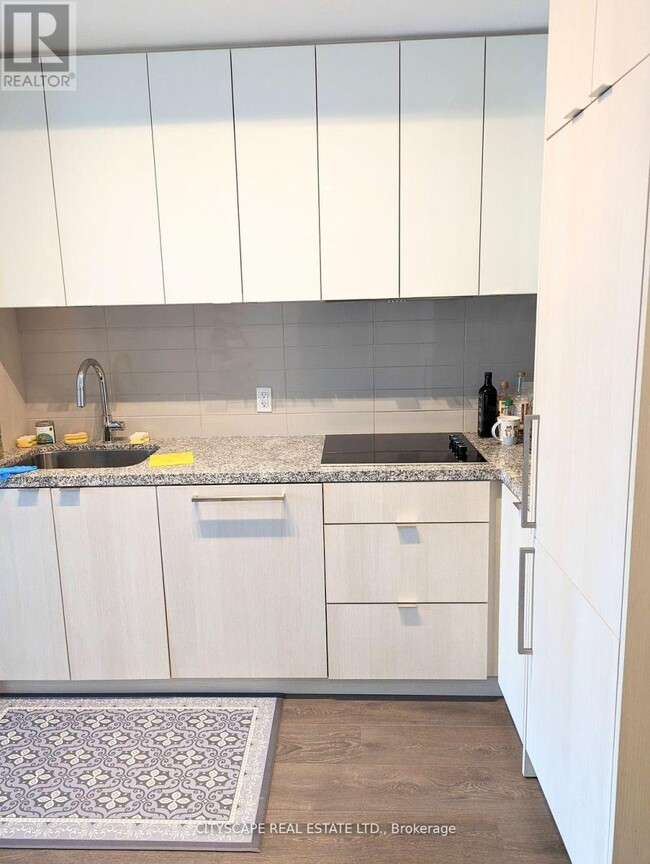 115 Blue Jays Way Unit 2701