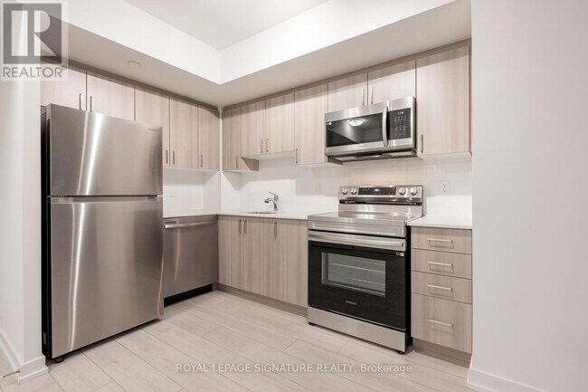 Photo - 556 Marlee Ave Unit 331