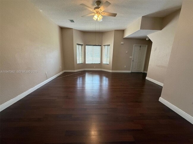 Photo - 1979 SE 23rd Terrace