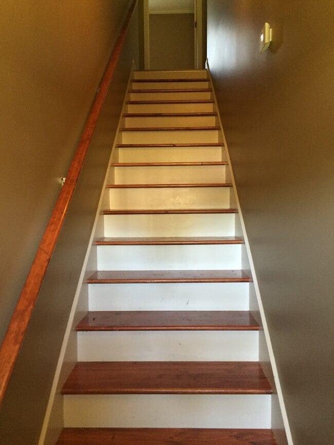 Photo - 3BDRM TOWNHOUSE