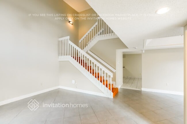 Photo - 9280 SW 154th Ct