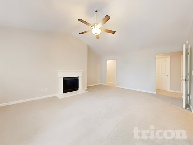 Photo - 7020 Setters Way