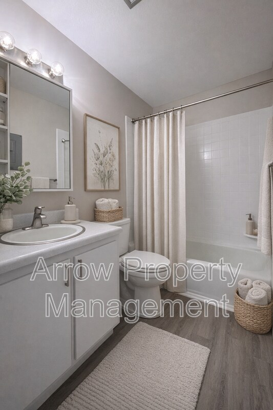 Photo - 1027 A St Unit 31