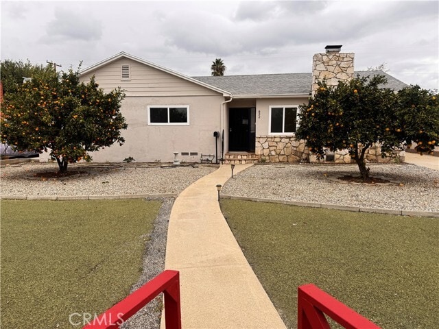 Photo - 832 W Granada Ct