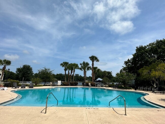 Photo - Gorgeous 2 bed/2 bath located in gated community!