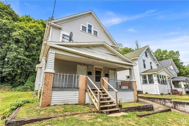 Building Photo - 1174 La Croix Ave Unit 1 Rental
