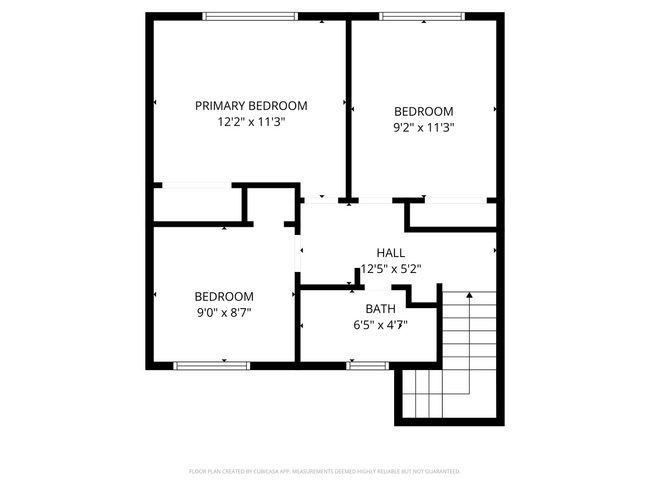 Photo - Newly Renovated 3bed/1.5bath Home in Ranch...