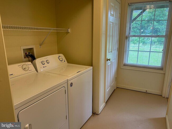 Photo - 206 Oyster Catcher Ct