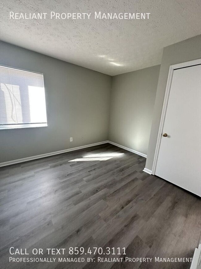 Photo - 208 Lakeshore Dr Unidad 4