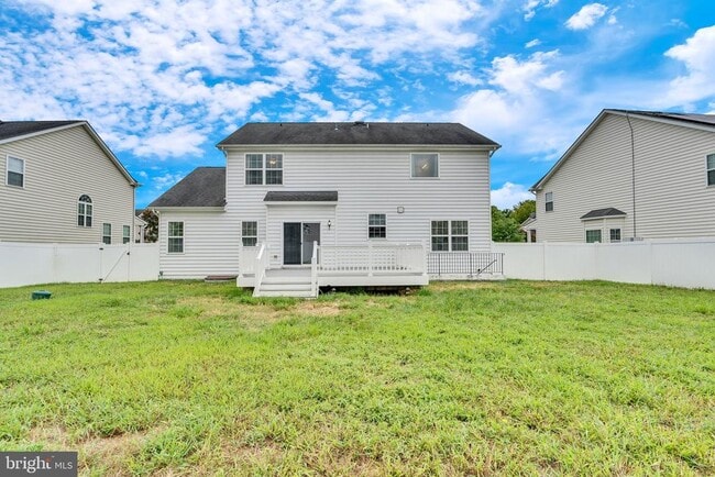 24340 Broad Creek Dr
