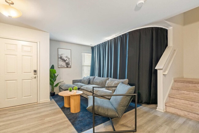 Photo - 219 Socket St Unidad SI ID1284654P