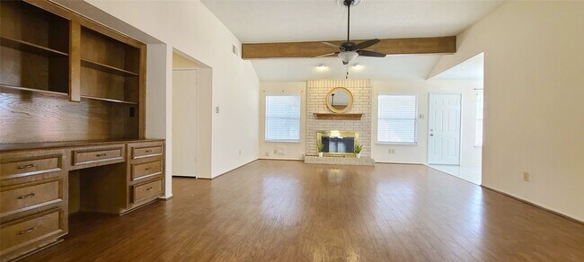 Photo - 14814 Earlswood Dr