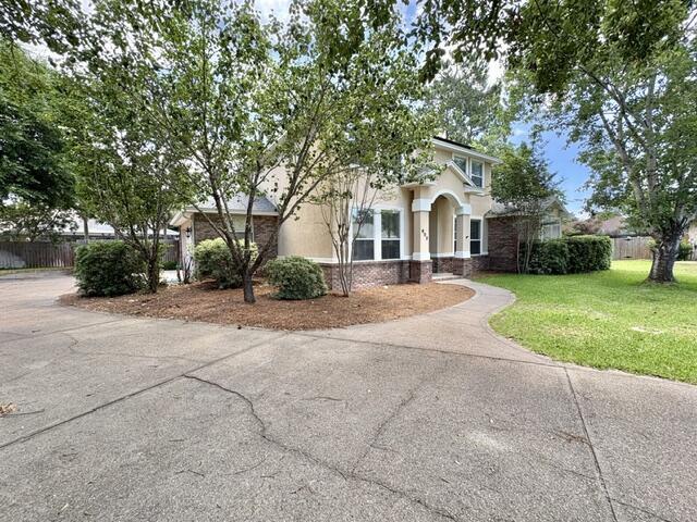 Photo - 603 Buckeye Ct