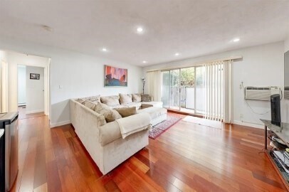 Photo - 383 Langley Rd Unit 3