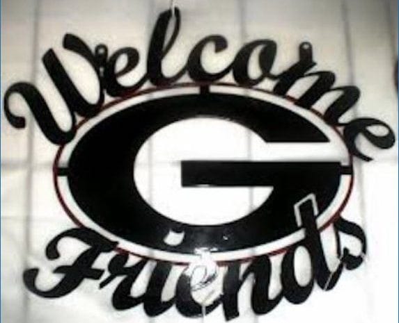 Photo - Athens Highlands Apts.