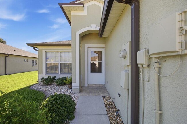 Photo - 13307 Ashbark Ct