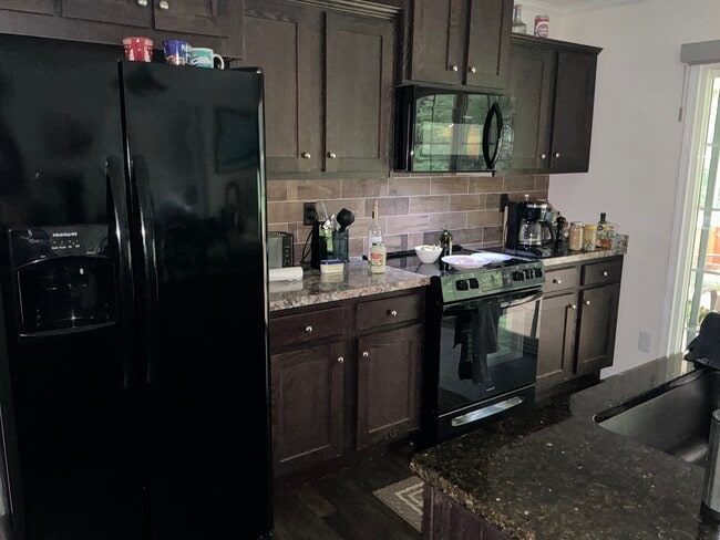 Photo - 7148 Horseshoe Cir
