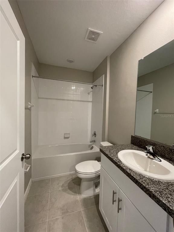 Photo - 31796 Sun Kettle Lp