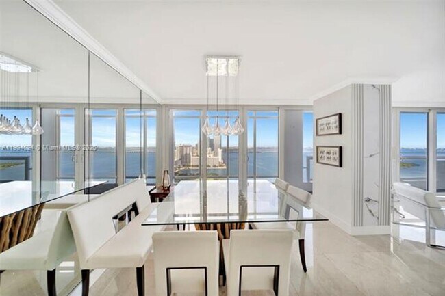 Photo - 1717 N Bayshore Dr Unit 1717 N Bayshore Dr  A-3534