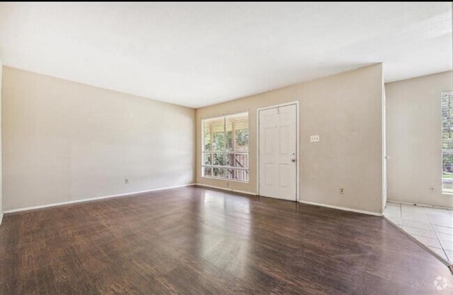 Building Photo - 119 Lazy Ln Rental