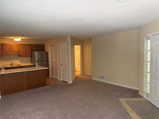 Photo - 1600 Oakpoint Dr SW Unit G