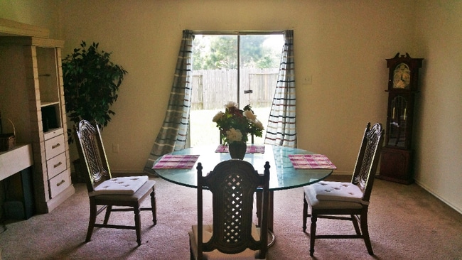 Photo - 7234 Leafwind Dr
