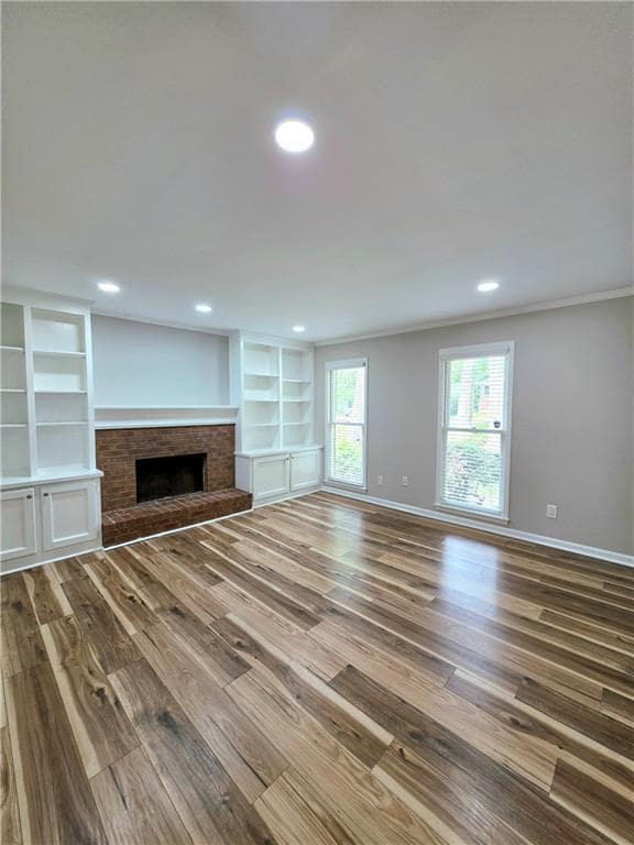 Photo - 765 N Parkwood Rd