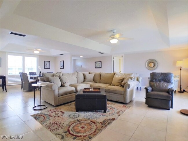 Photo - 108 Penny Ln Unidad 4