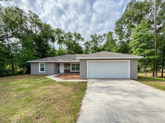 Building Photo - 9892 SW 189th Cir