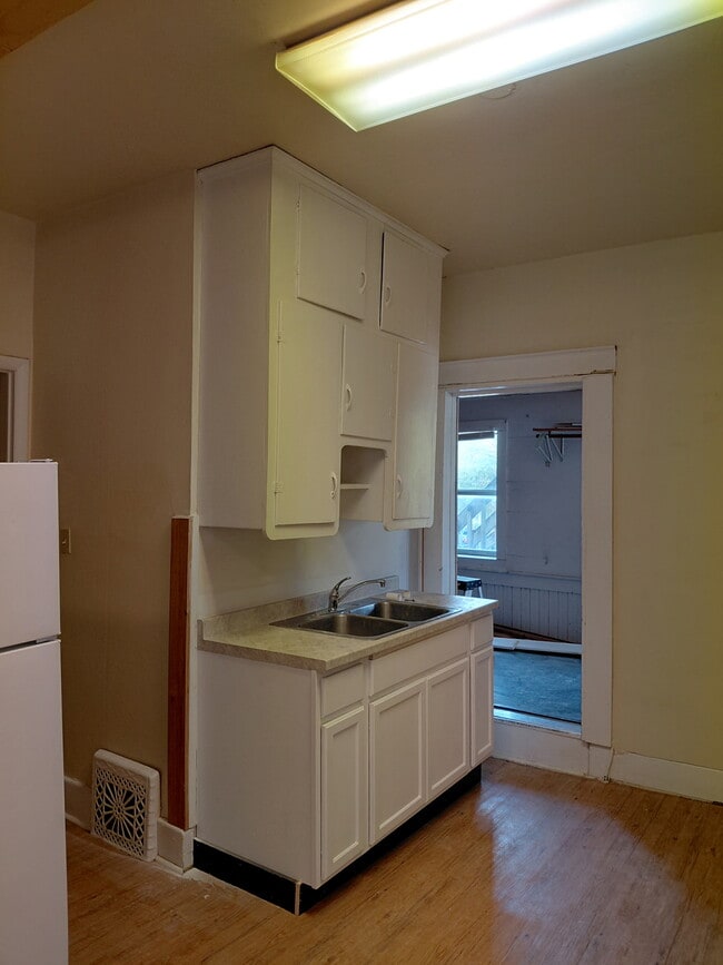 Photo - 1205 Paquin St Unit 102