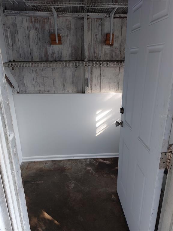 Photo - 104 W Lancaster Rd