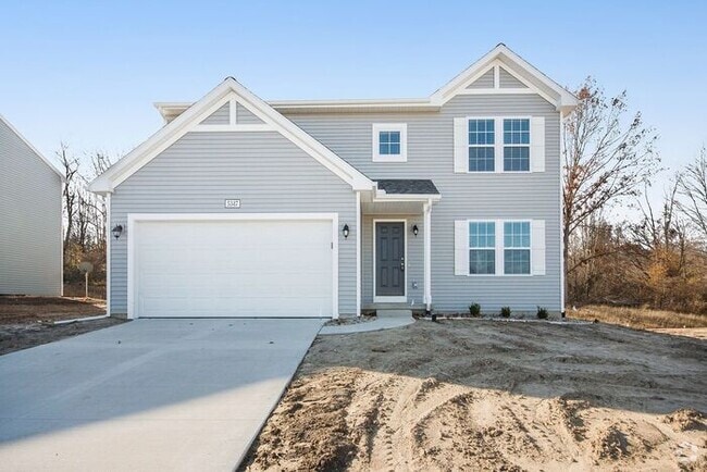 Building Photo - 7532 Bramling Dr Rental
