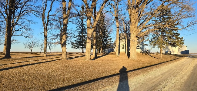 Photo - 10006 60th Ave SW